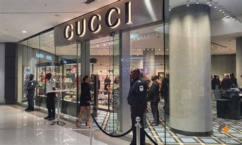 sandton city gucci|mall of africa gucci shop.